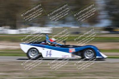 media/Mar-17-2024-CalClub SCCA (Sun) [[2f3b858f88]]/Group 5/Race/